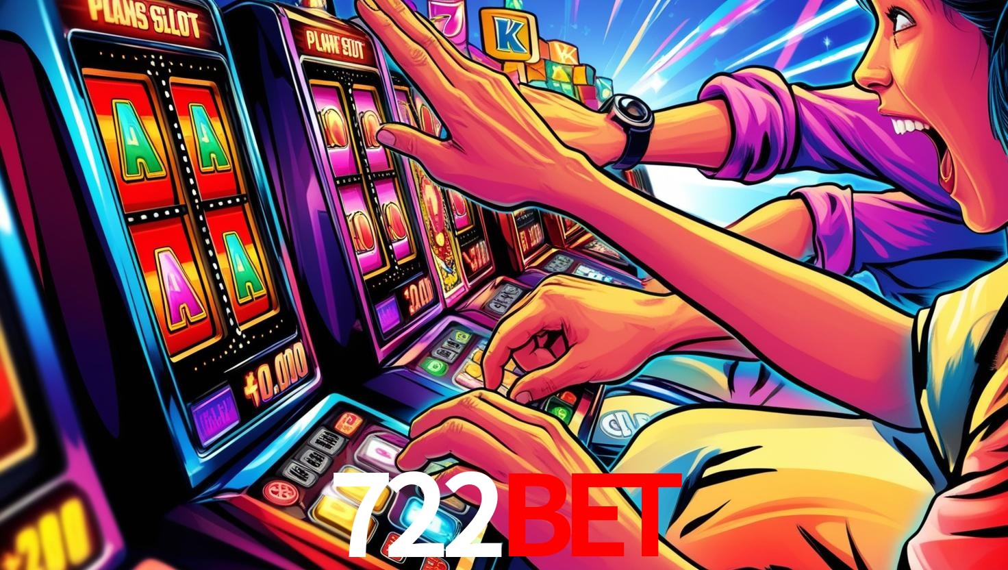 Jogos Crash na 722BET.COM