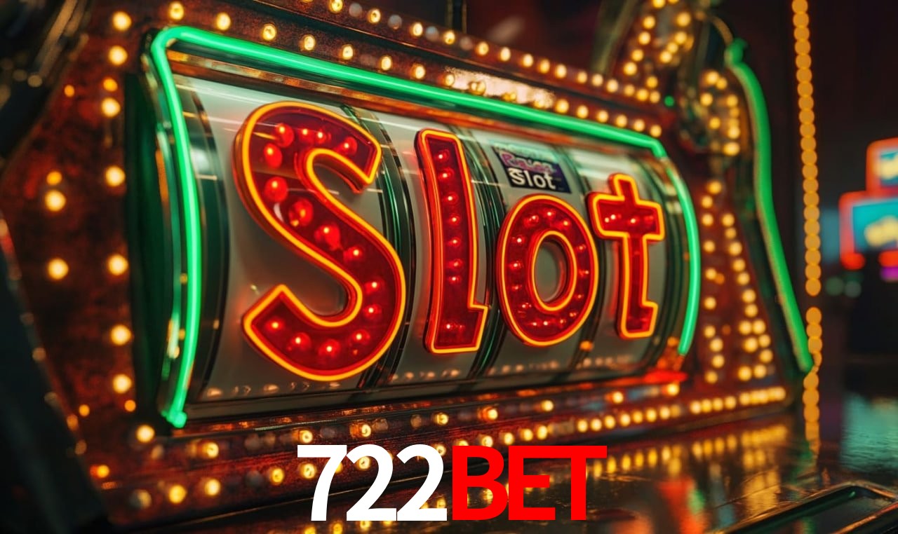 722bet Certificado eCOGRA - Jogos Justos Auditados