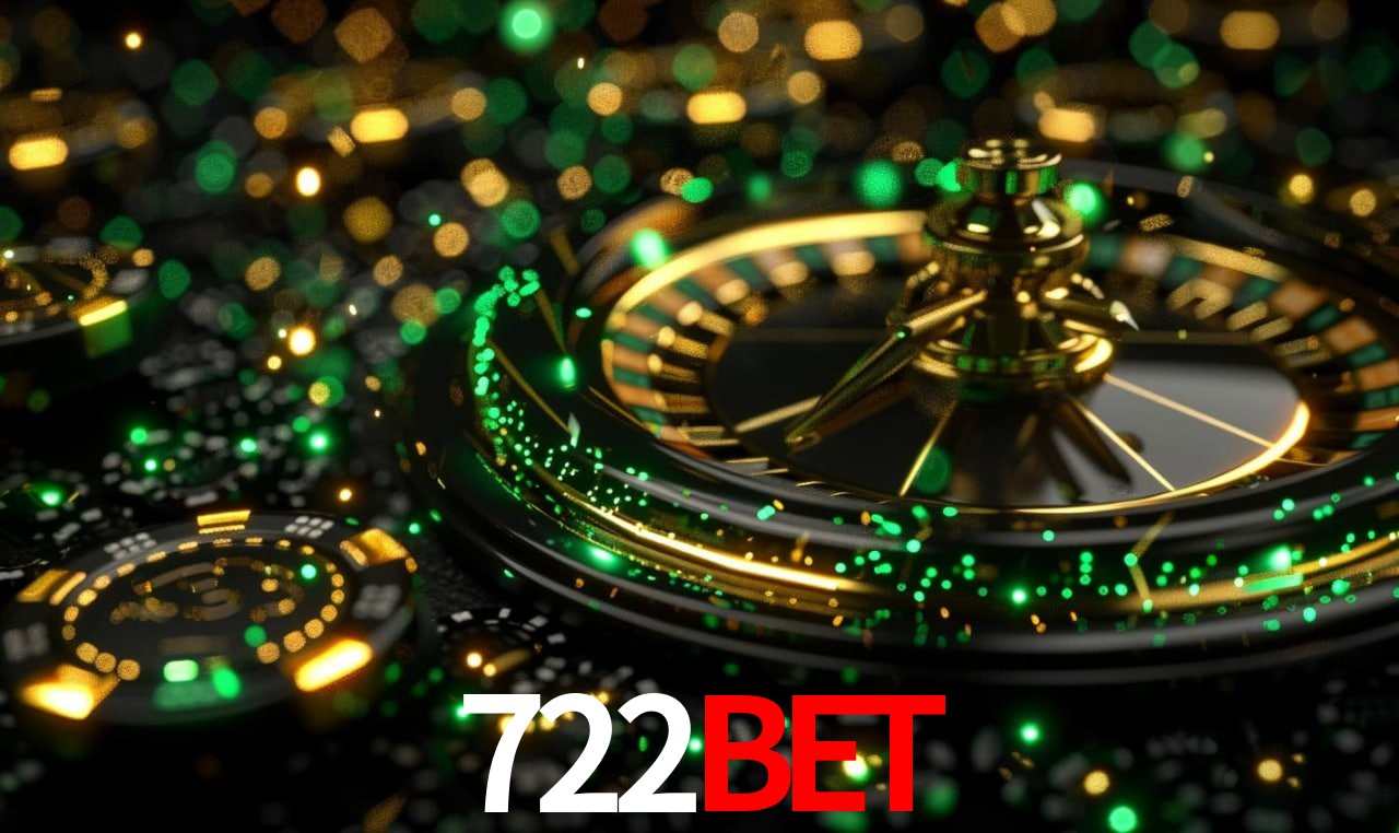Telegram 722bet - Canal Oficial Verificado