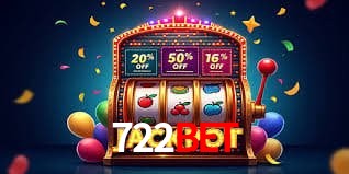 722bet Licenciado Curaçao - Segurança SSL 256-bit