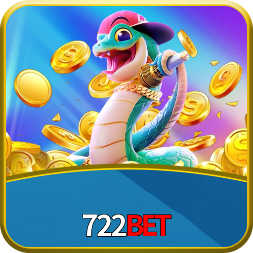 722bet